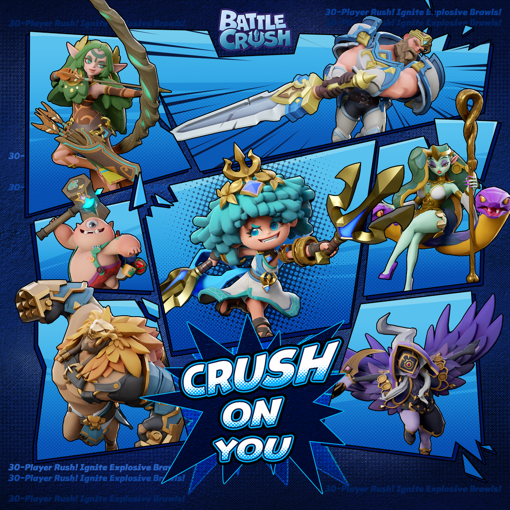 Image Cover